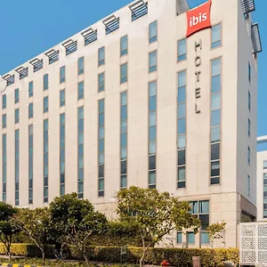 Otel Ibis Aerocity - An Accor Brand