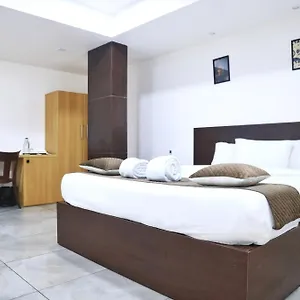 Reach 2*, Kochi India