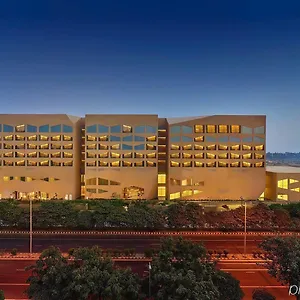 Hotell Vivanta New Delhi, Dwarka