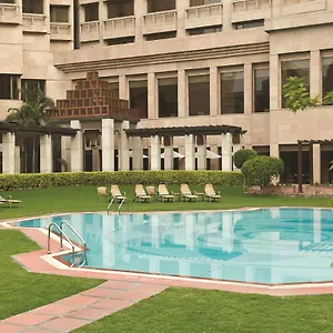 Otel Hyatt Regency Delhi